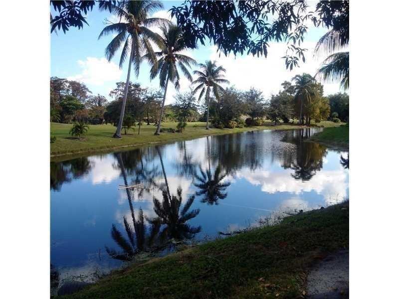 Image 37 of 37 For Address Not Provided