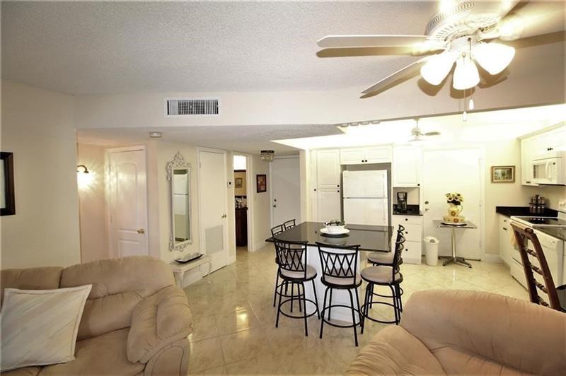 Image 4 of 37 For Address Not Provided