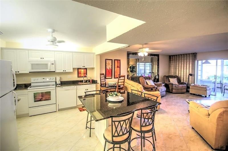 Image 5 of 37 For Address Not Provided