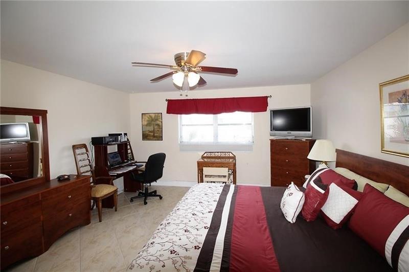 Image 6 of 37 For Address Not Provided