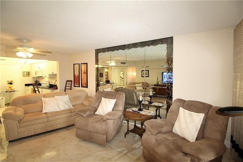 Image 7 of 37 For Address Not Provided