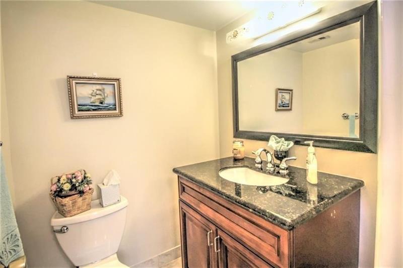 Image 8 of 37 For Address Not Provided