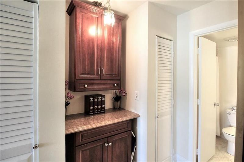 Image 9 of 37 For Address Not Provided