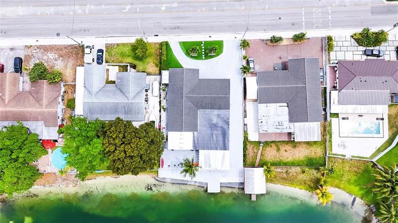 Image 10 of 54 For 6290 16th  