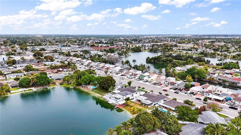 Image 11 of 54 For 6290 16th  