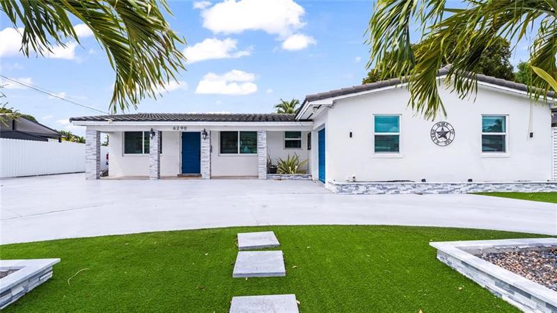 Image 12 of 54 For 6290 16th  