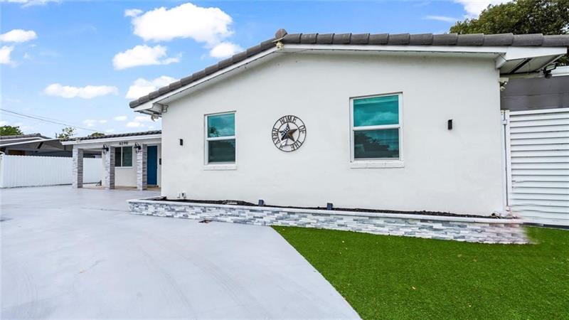 Image 13 of 54 For 6290 16th  