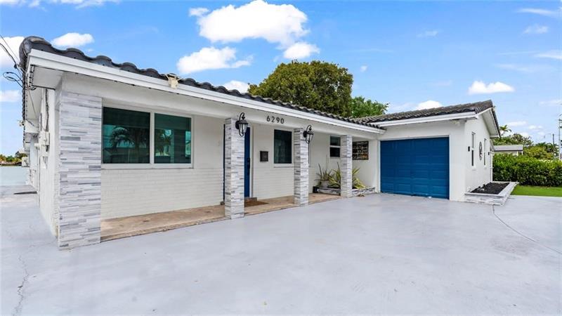 Image 14 of 54 For 6290 16th  