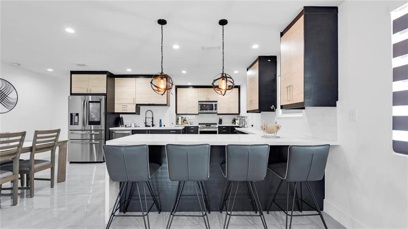 Image 19 of 54 For 6290 16th  