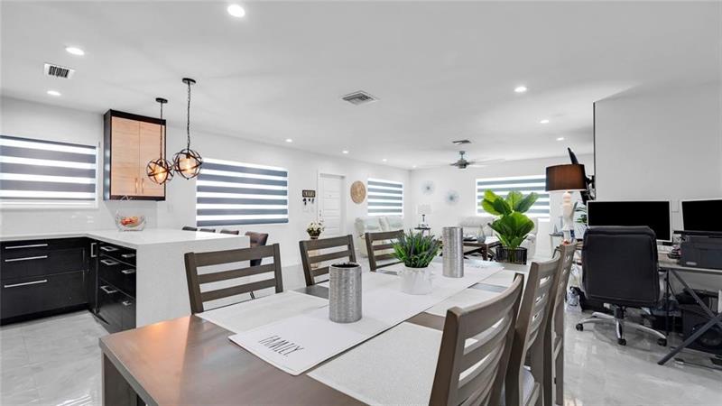 Image 25 of 54 For 6290 16th  