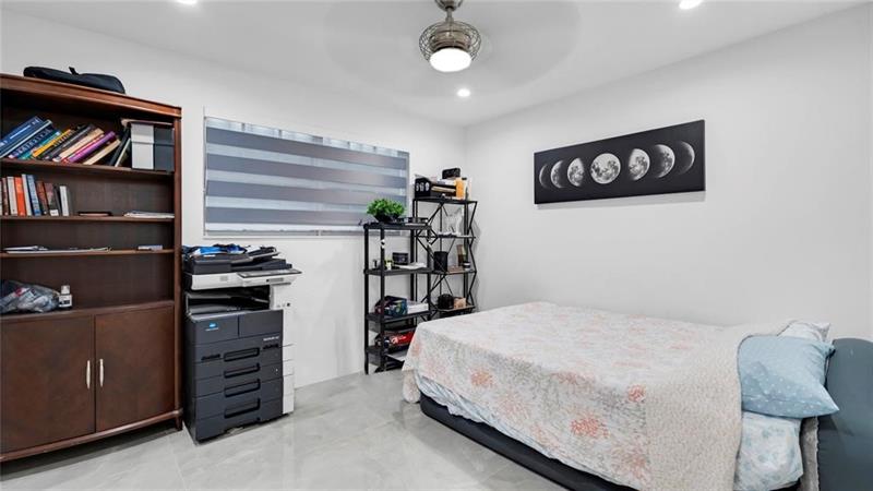 Image 29 of 54 For 6290 16th  