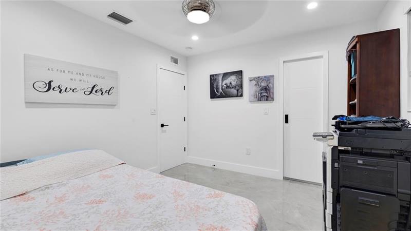 Image 31 of 54 For 6290 16th  