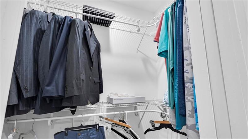 Image 32 of 54 For 6290 16th  