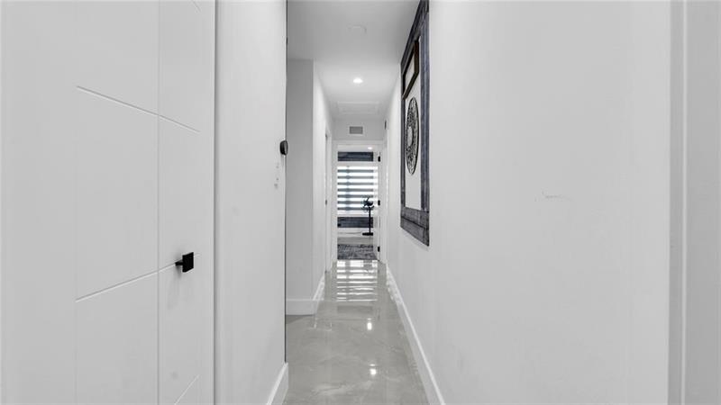 Image 33 of 54 For 6290 16th  