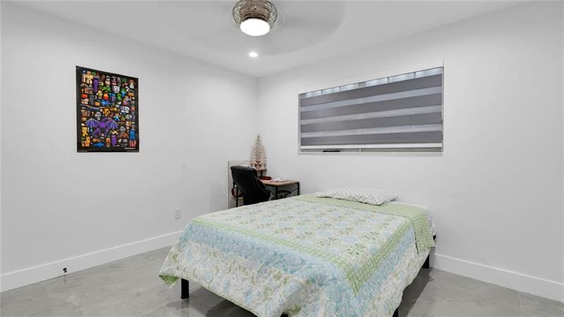 Image 35 of 54 For 6290 16th  