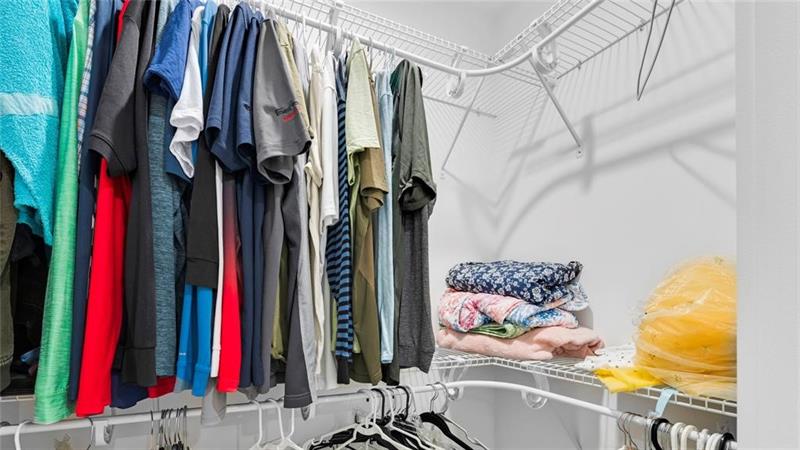 Image 37 of 54 For 6290 16th  