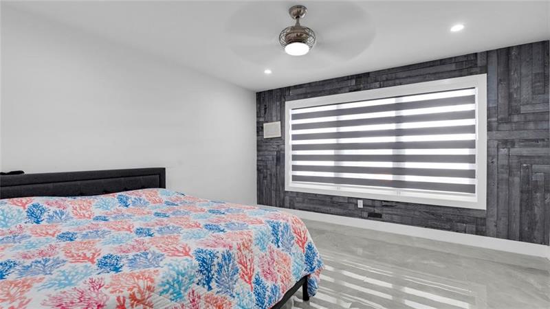 Image 40 of 54 For 6290 16th  