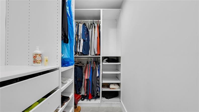 Image 46 of 54 For 6290 16th  