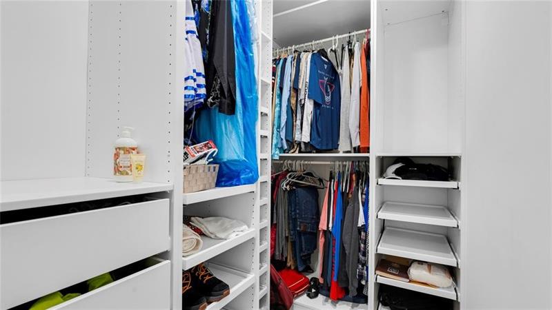 Image 47 of 54 For 6290 16th  