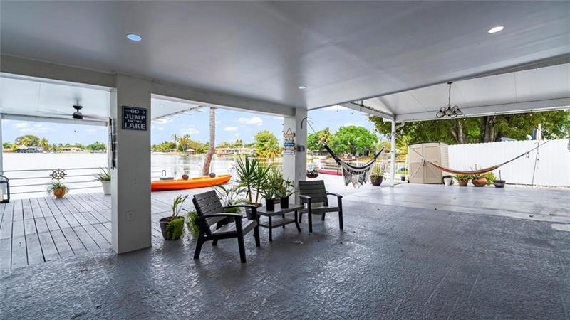 Image 48 of 54 For 6290 16th  