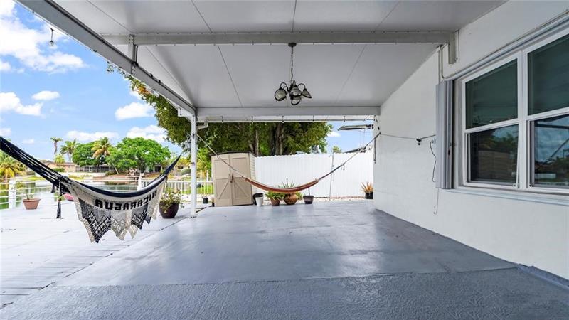 Image 49 of 54 For 6290 16th  