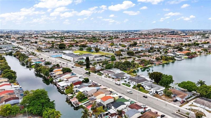 Image 5 of 54 For 6290 16th  