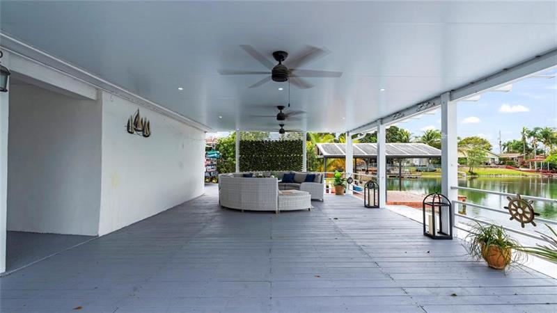 Image 51 of 54 For 6290 16th  