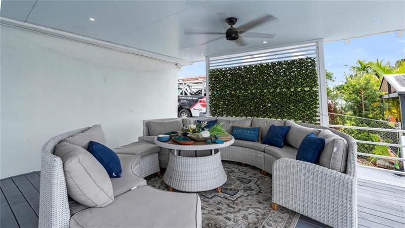 Image 52 of 54 For 6290 16th  