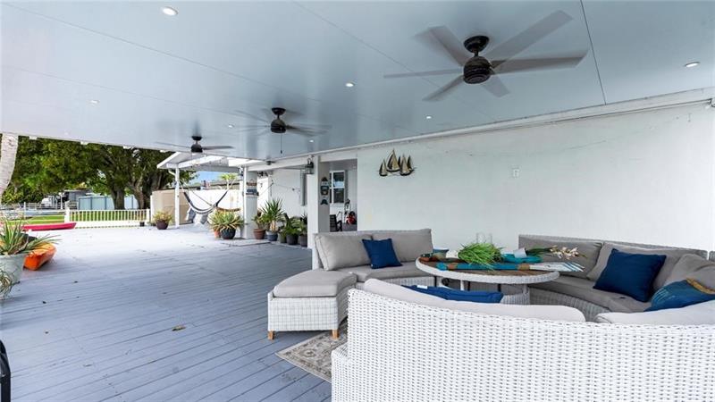 Image 53 of 54 For 6290 16th  