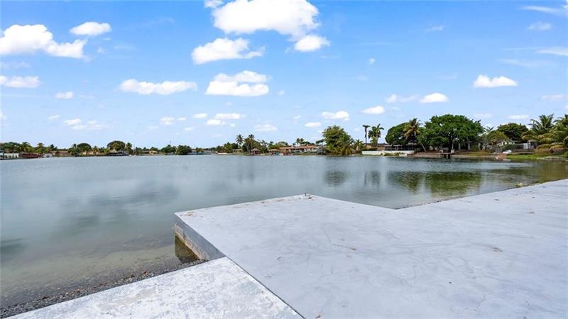 Image 54 of 54 For 6290 16th  