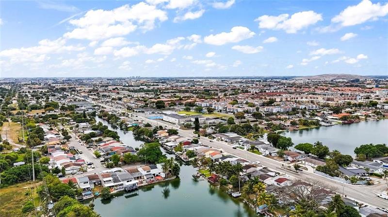 Image 6 of 54 For 6290 16th  