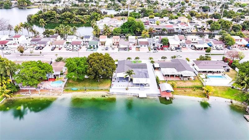 Image 7 of 54 For 6290 16th  