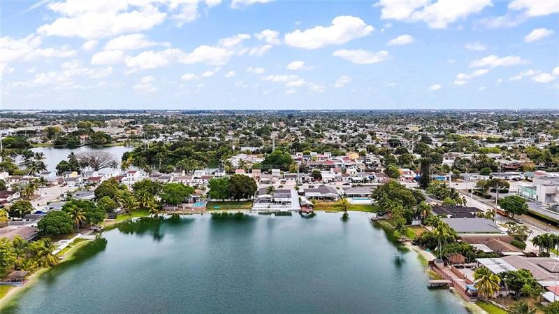 Image 8 of 54 For 6290 16th  