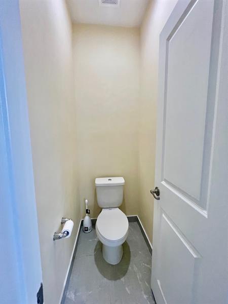 Image 13 of 26 For 4803 48th Ter