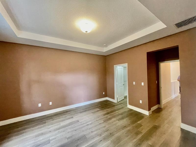 Image 15 of 26 For 4803 48th Ter