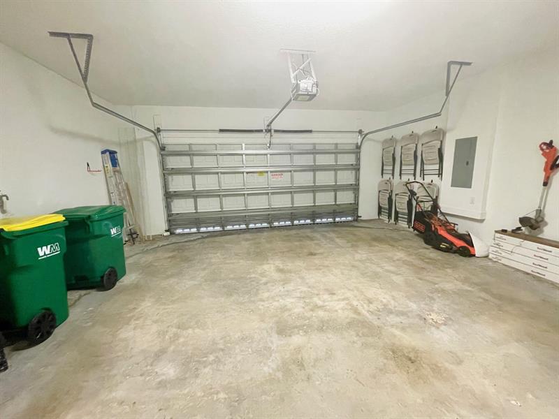 Image 24 of 26 For 4803 48th Ter