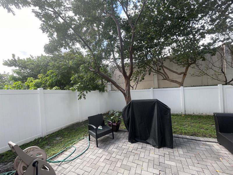 Image 26 of 26 For 4803 48th Ter