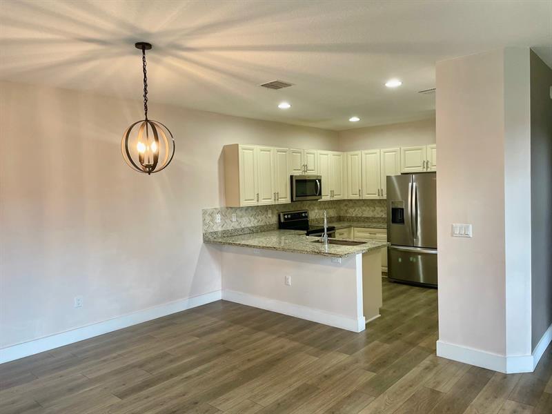 Image 3 of 26 For 4803 48th Ter