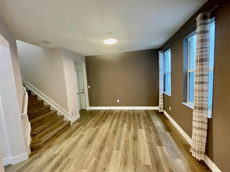 Image 7 of 26 For 4803 48th Ter