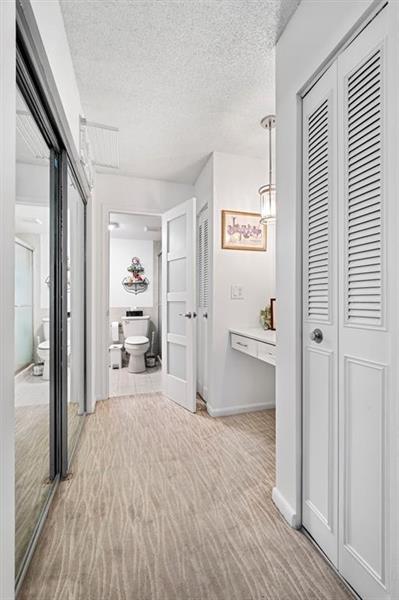 Image 15 of 32 For 4750 22nd Ct  208