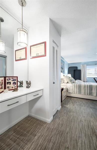 Image 16 of 32 For 4750 22nd Ct  208