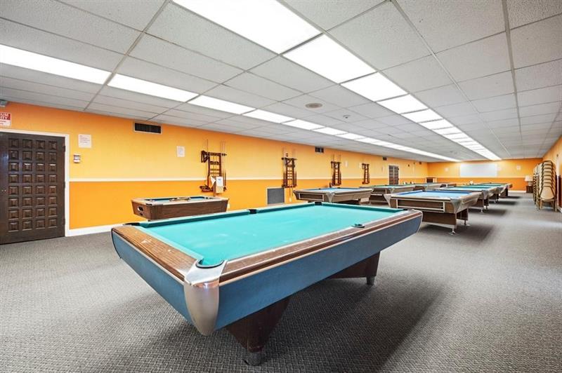 Image 23 of 32 For 4750 22nd Ct  208