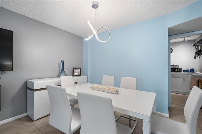 Image 8 of 32 For 4750 22nd Ct  208