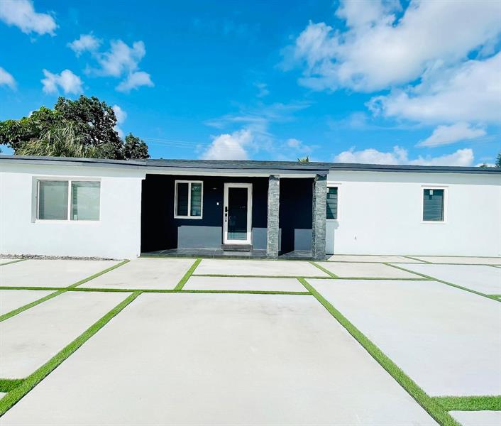 Details for 355 187th St, Miami, FL 33169