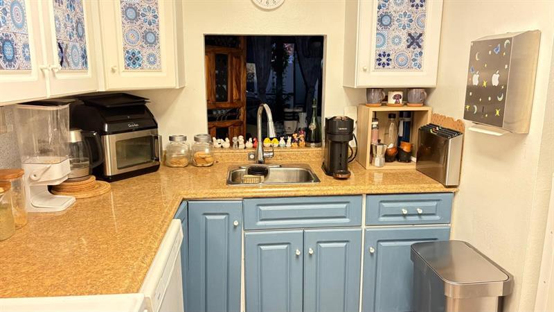 Details for 118 Royal Park Dr 1f, Oakland Park, FL 33309