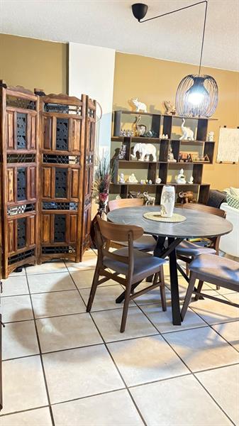 Image 10 of 19 For 118 Royal Park Dr  1f