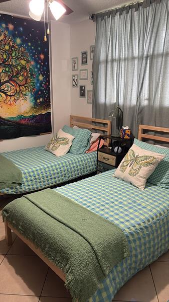 Image 7 of 19 For 118 Royal Park Dr  1f