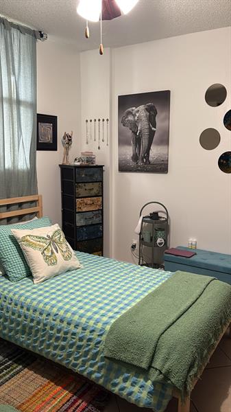 Image 8 of 19 For 118 Royal Park Dr  1f