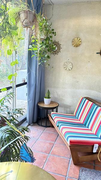 Image 9 of 19 For 118 Royal Park Dr  1f