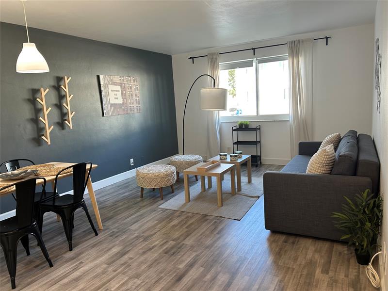 Details for 1821 62nd St  303, Fort Lauderdale, FL 33308